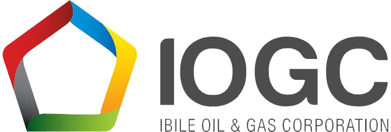 Ibile Oil and Gas